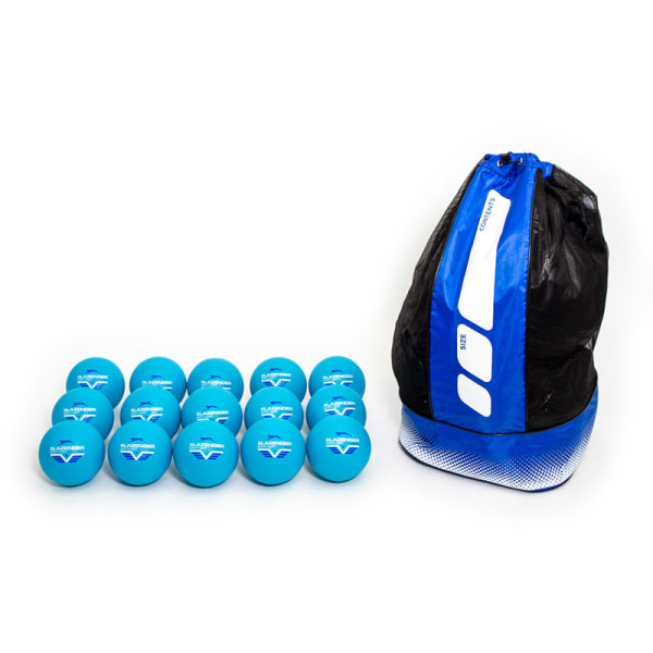 D1055-Blue