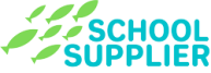 School Supplier (CDUK Ltd)